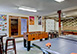 Raven's Call Chalet Colorado Vacation Villa - Breckenridge