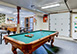 Raven's Call Chalet Colorado Vacation Villa - Breckenridge