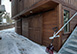 Raven's Call Chalet Colorado Vacation Villa - Breckenridge
