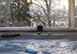 Raven's Call Chalet Colorado Vacation Villa - Breckenridge