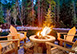 Restoration on the River Colorado Vacation Villa - Breckenridge
