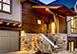Restoration on the River Colorado Vacation Villa - Breckenridge