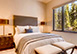Restoration on the River Colorado Vacation Villa - Breckenridge