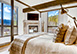 Restoration on the River Colorado Vacation Villa - Breckenridge