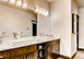Restoration on the River Colorado Vacation Villa - Breckenridge