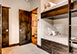 Restoration on the River Colorado Vacation Villa - Breckenridge