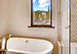 Restoration on the River Colorado Vacation Villa - Breckenridge