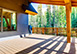 Restoration on the River Colorado Vacation Villa - Breckenridge