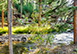 Restoration on the River Colorado Vacation Villa - Breckenridge