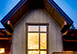 Restoration on the River Colorado Vacation Villa - Breckenridge