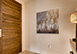 River Song at the Shores Colorado Vacation Villa - Breckenridge