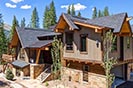 River's Edge Villa Rental Breckenridge