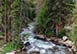 River's Edge Colorado Vacation Villa - Breckenridge