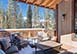 River's Edge Colorado Vacation Villa - Breckenridge