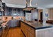 River's Edge at the Shores Colorado Vacation Villa - Breckenridge
