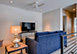 River's Edge at the Shores Colorado Vacation Villa - Breckenridge