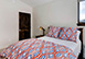 River's Edge at the Shores Colorado Vacation Villa - Breckenridge