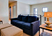 River's Edge at the Shores Colorado Vacation Villa - Breckenridge