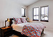 River's Edge at the Shores Colorado Vacation Villa - Breckenridge
