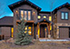 River's Edge at the Shores Colorado Vacation Villa - Breckenridge