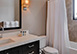 River's Edge at the Shores Colorado Vacation Villa - Breckenridge
