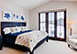 River's Edge at the Shores Colorado Vacation Villa - Breckenridge