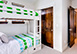 River's Edge at the Shores Colorado Vacation Villa - Breckenridge