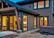 River's Edge at the Shores Colorado Vacation Villa - Breckenridge