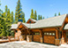 Colorado Vacation Villa - Breckenridge