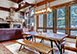 Colorado Vacation Villa - Breckenridge