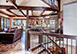 Colorado Vacation Villa - Breckenridge