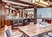 Colorado Vacation Villa - Breckenridge