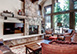 Colorado Vacation Villa - Breckenridge