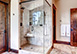 Colorado Vacation Villa - Breckenridge