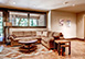 Colorado Vacation Villa - Breckenridge