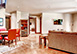 Colorado Vacation Villa - Breckenridge