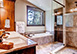 Colorado Vacation Villa - Breckenridge