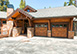 Colorado Vacation Villa - Breckenridge