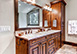 Colorado Vacation Villa - Breckenridge