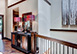 Colorado Vacation Villa - Breckenridge