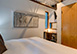 Seventh Heaven Colorado Vacation Villa - Breckenridge