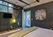 Seventh Heaven Colorado Vacation Villa - Breckenridge