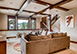 Snowy Point Chalet Colorado Vacation Villa - Breckenridge