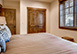 Snowy Point Chalet Colorado Vacation Villa - Breckenridge