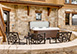 Snowy Point Chalet Colorado Vacation Villa - Breckenridge