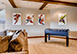 Snowy Point Chalet Colorado Vacation Villa - Breckenridge