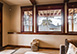 Snowy Point Chalet Colorado Vacation Villa - Breckenridge