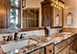 Snowy Point Chalet Colorado Vacation Villa - Breckenridge