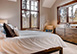 Snowy Point Chalet Colorado Vacation Villa - Breckenridge