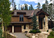 Snowy Point Chalet Colorado Vacation Villa - Breckenridge